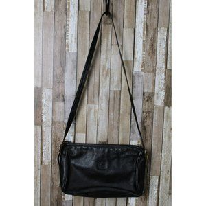 Anne Klein for Calderon Cross Body Purse